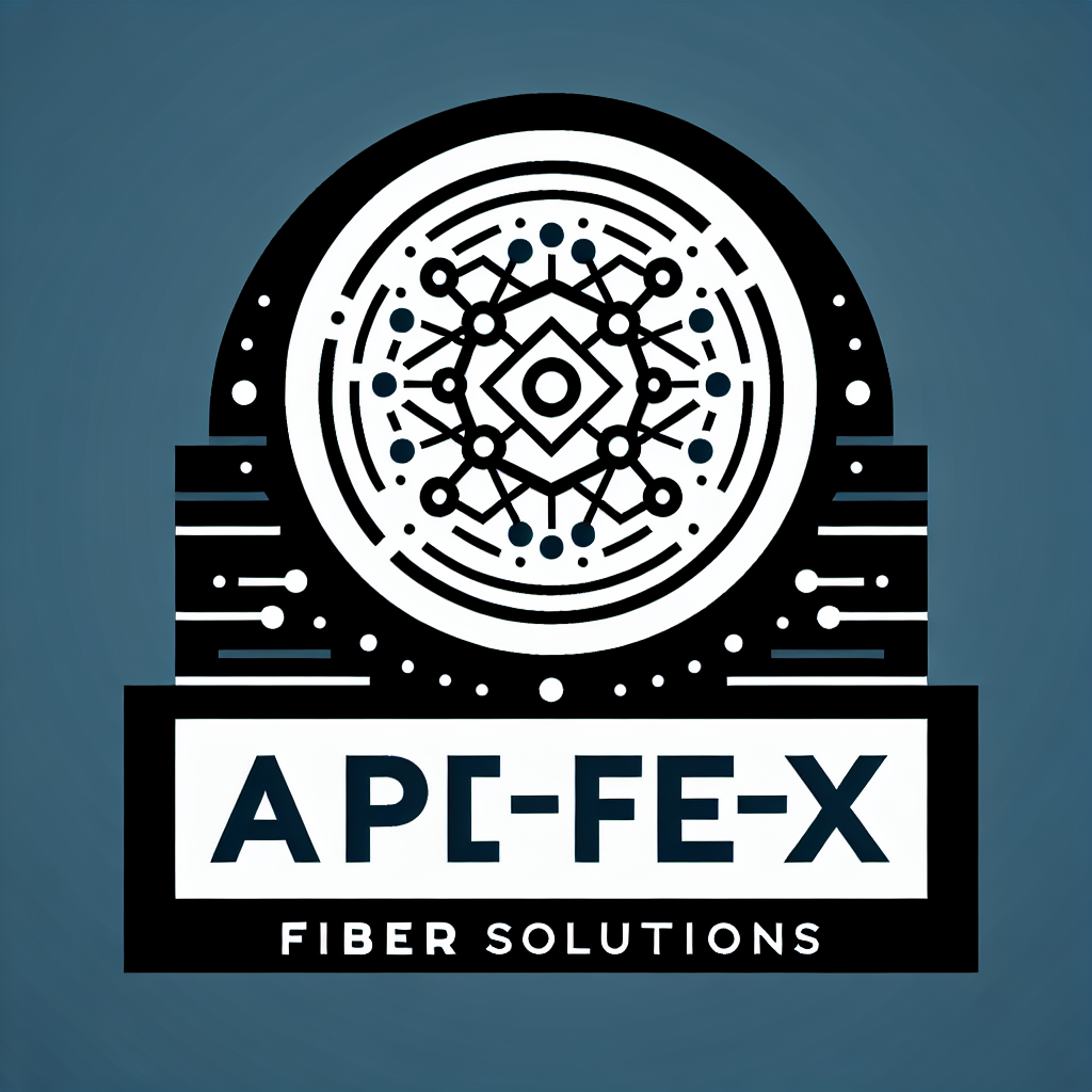 Domain: Apexfibersolutions.com.au