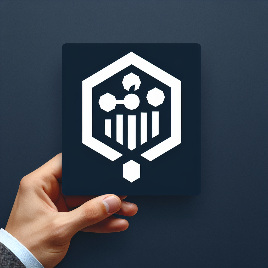 Logo concept for apexsydroofing-srp.com.au