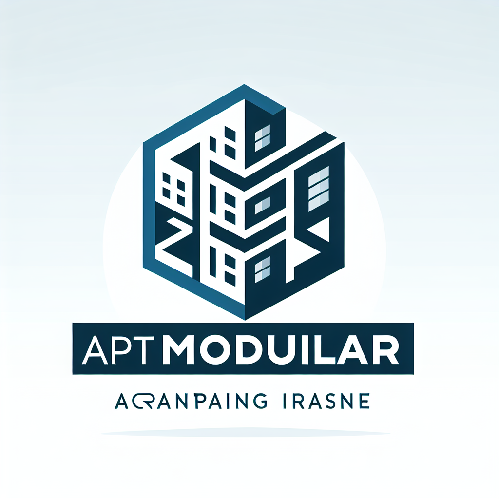 Domain: Aptmodular.com.au