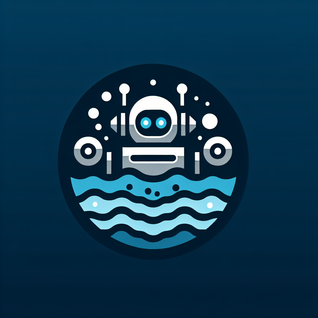 Domain: Aquabotics.com.au