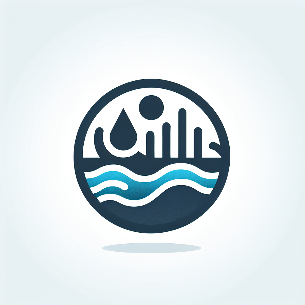 Domain: Aquasound.com.au