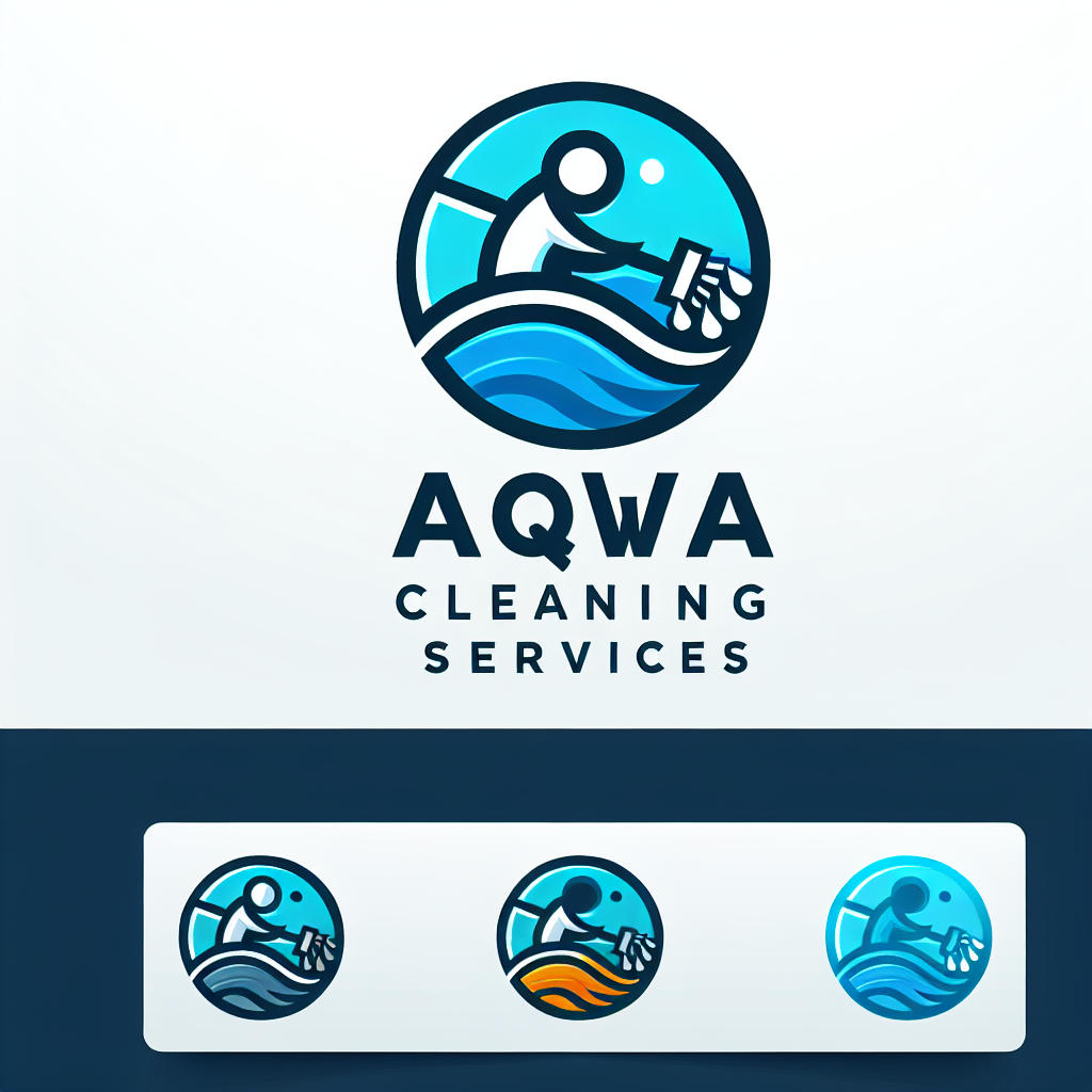 Domain: Aqwacleaningservices.com.au