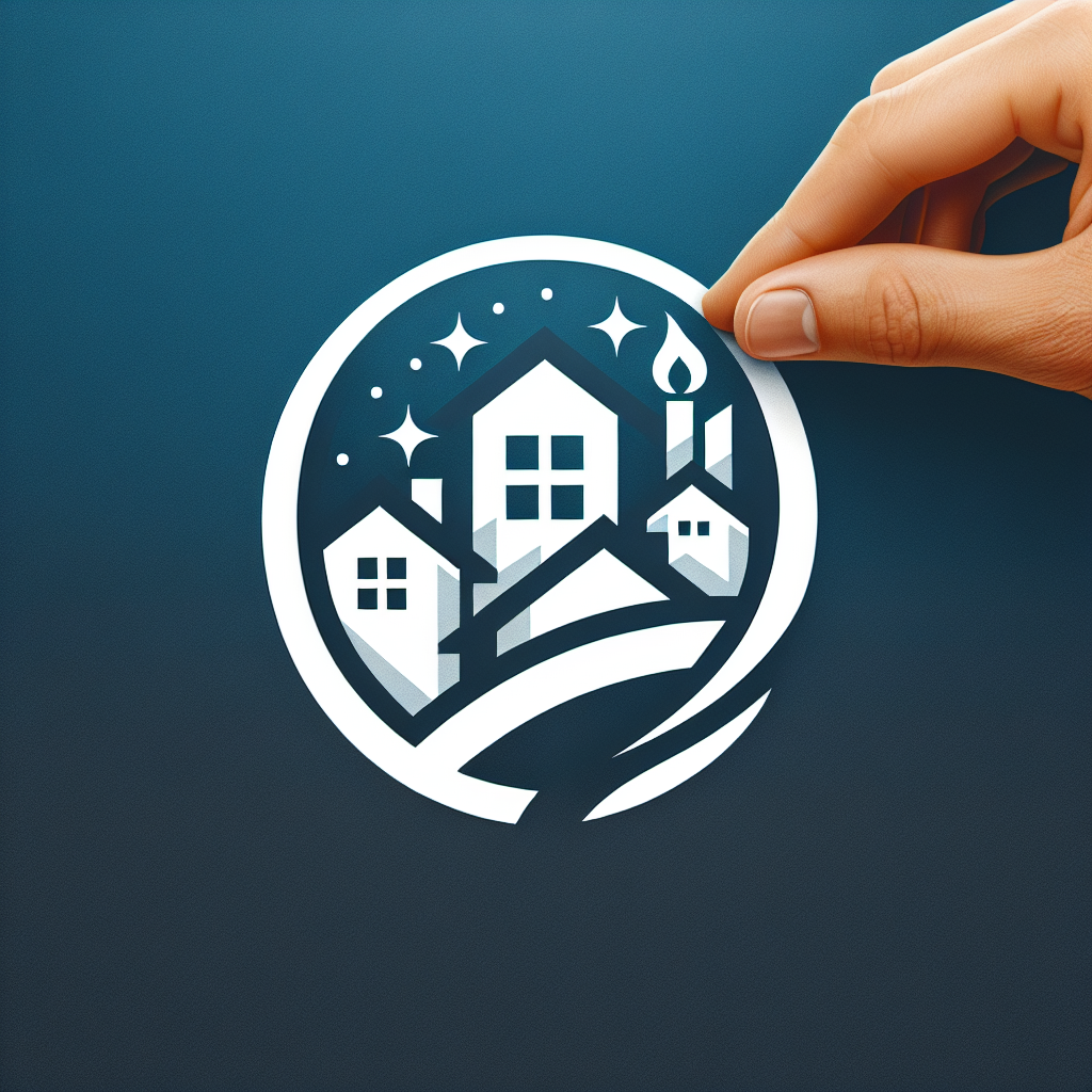 Domain: Aqwapropertyservices.com.au