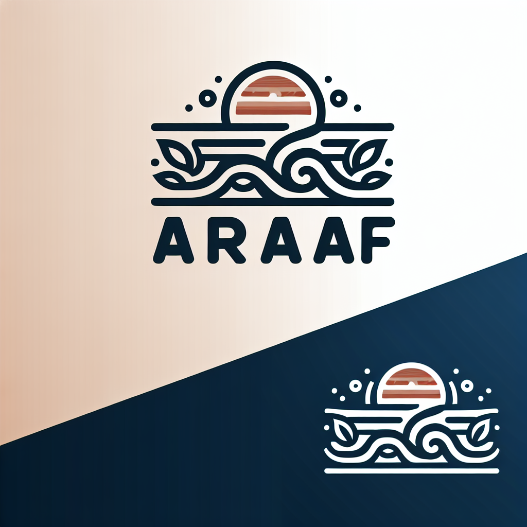 Domain: Araaf.com.au