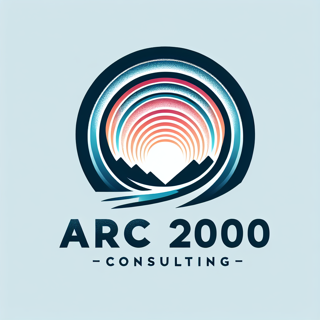 Domain: Arc2000consulting.com.au