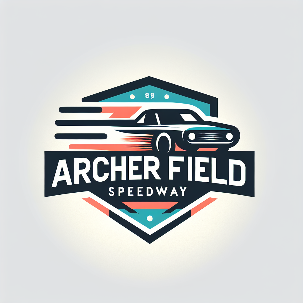 Domain: Archerfieldspeedway.com.au