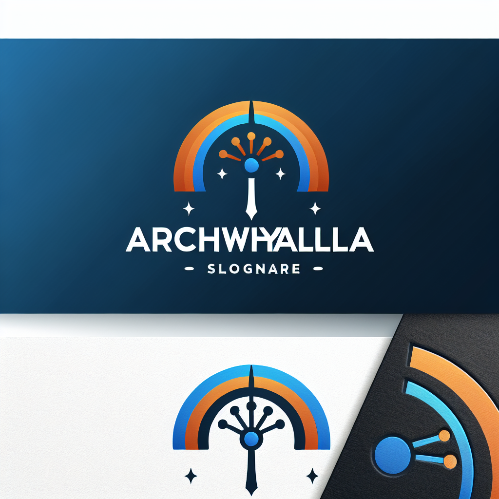 Domain: Arcswhyalla.com.au