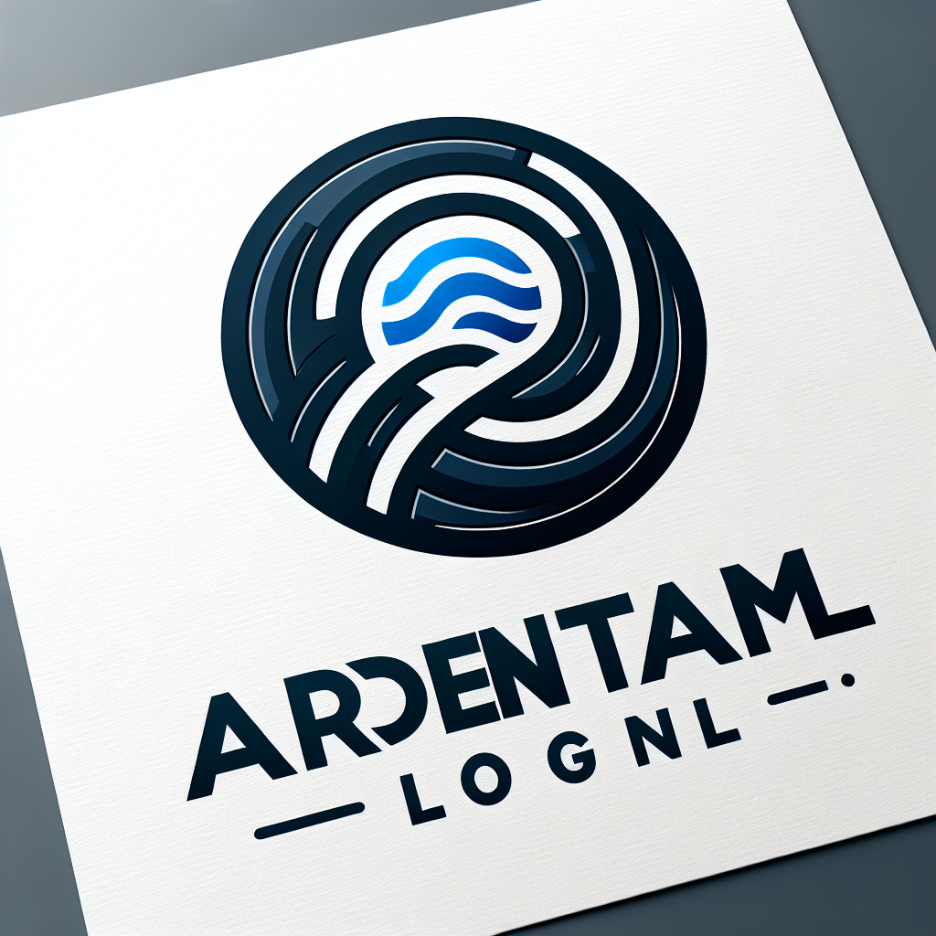 Domain: Ardentaml.com.au