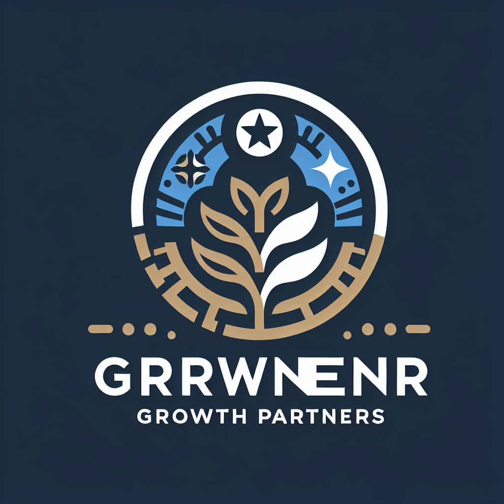 Domain: Ardmoregrowthpartners.com.au