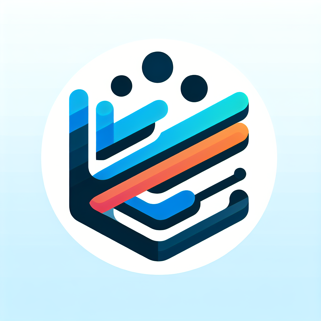 Logo concept for artavideo.com.au