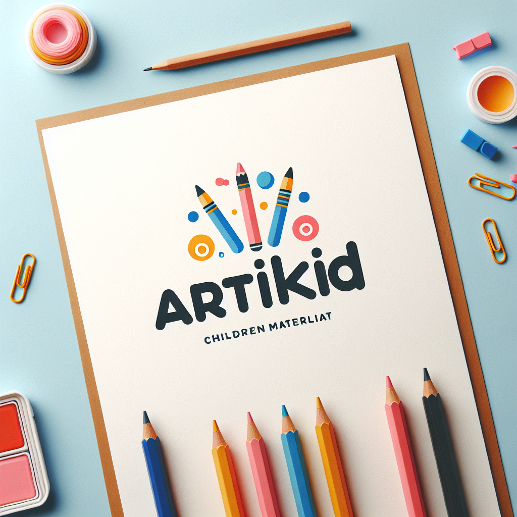 Domain: Artikid.com.au