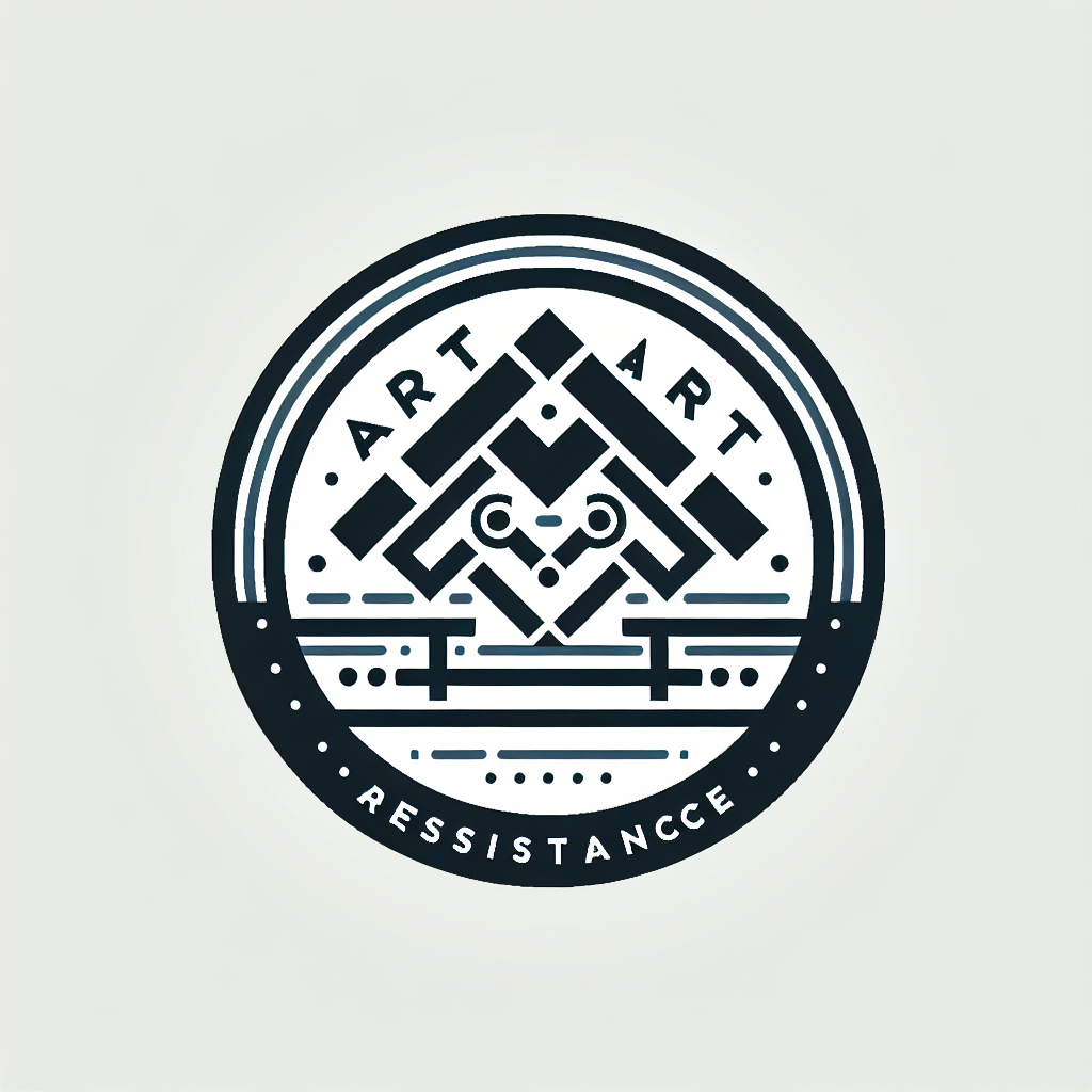 Domain: Artresistance.com.au
