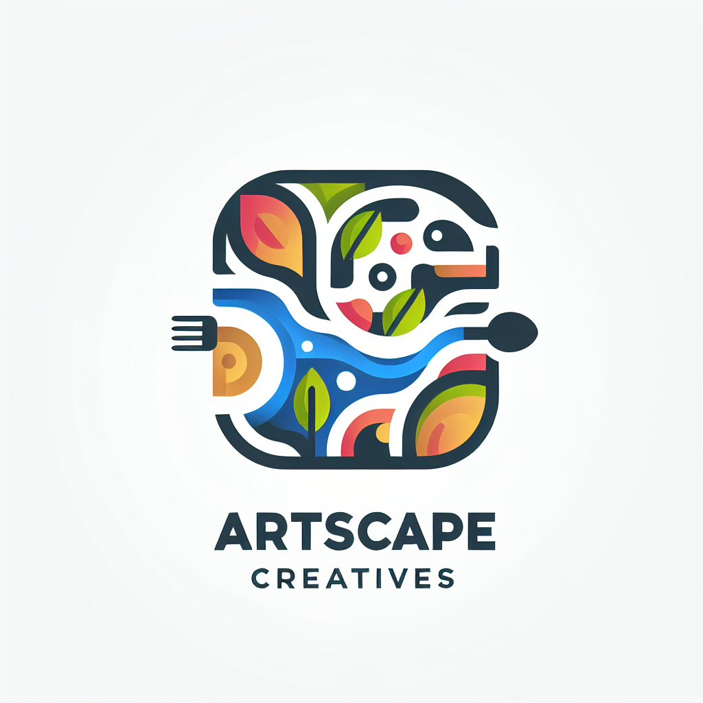 Domain: Artscapecreatives.com.au