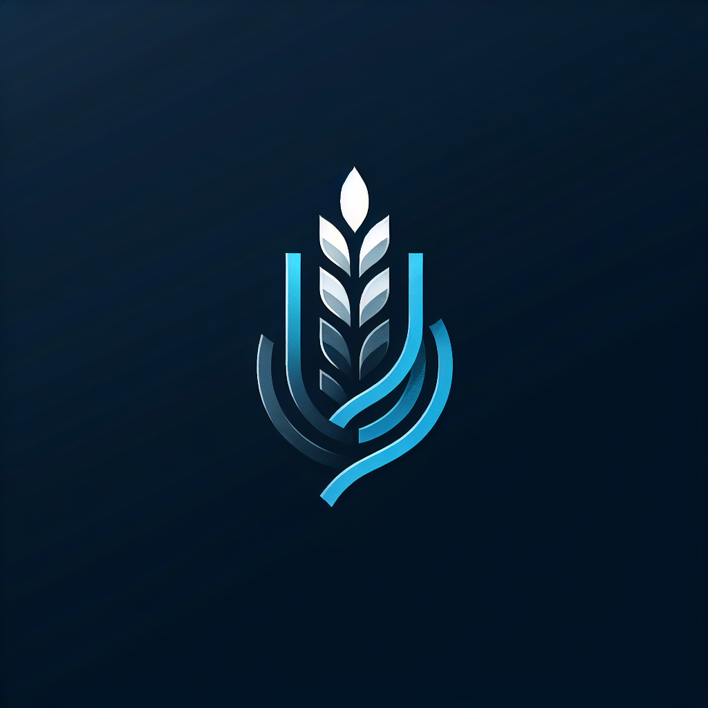 Domain: Ashlogroup.com.au