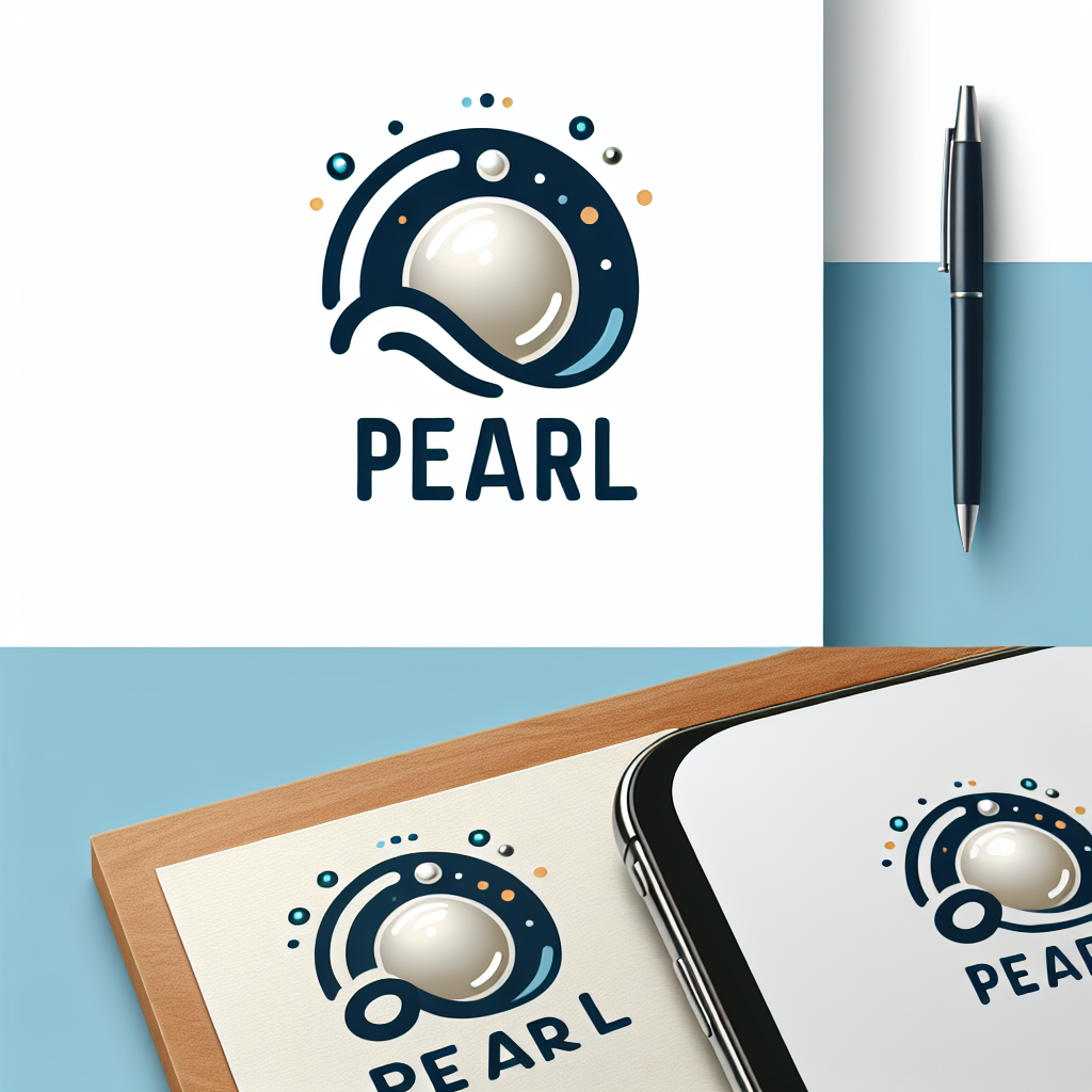 Domain: Askpearl.com.au