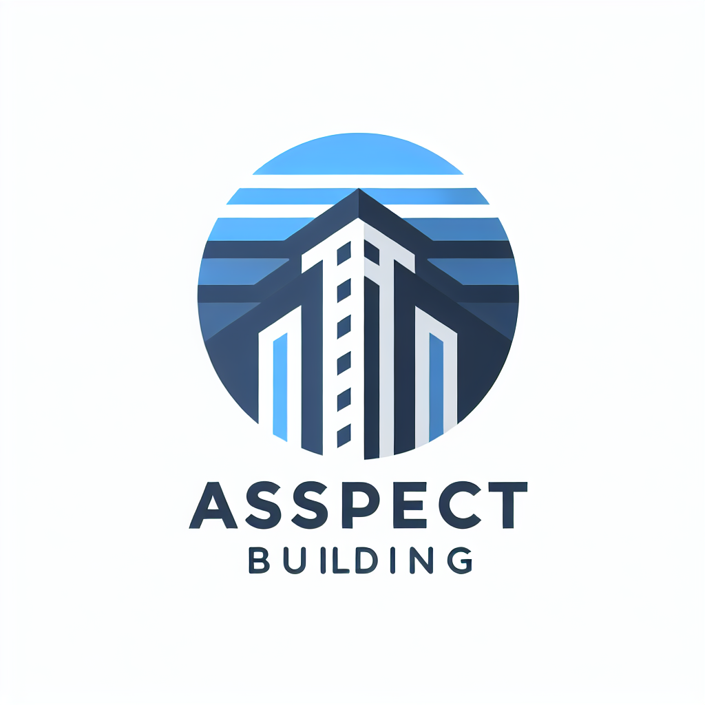 Domain: Aspectbuilding.com.au