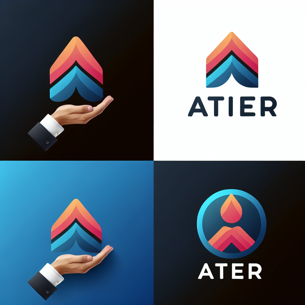 Domain: Atier.com.au