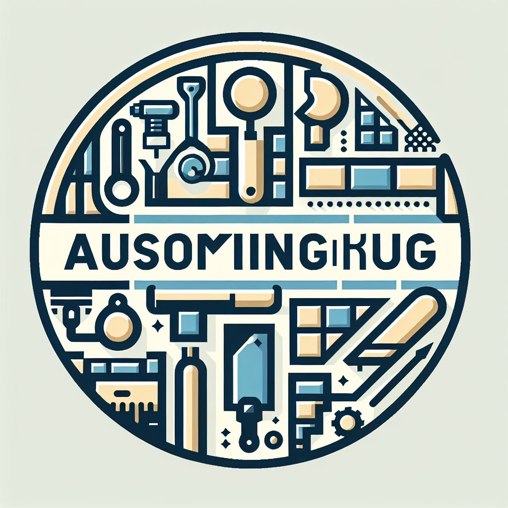Logo concept for auscomtilinggroup.com.au