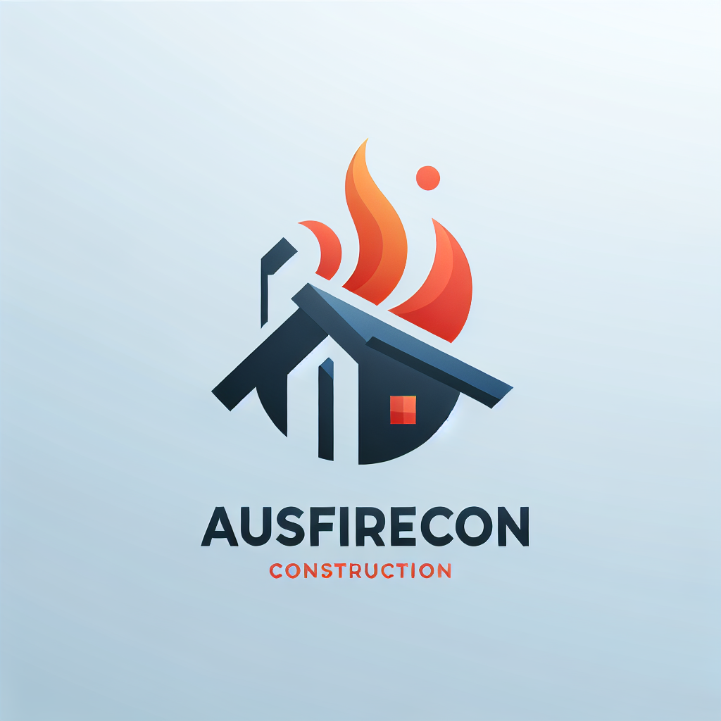 Domain: Ausfirecon.com.au