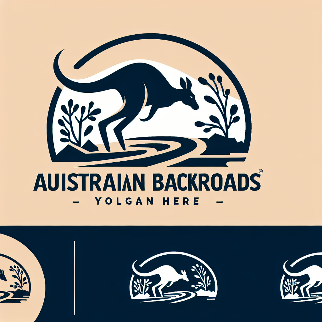 Domain: Australianbackroads.com.au