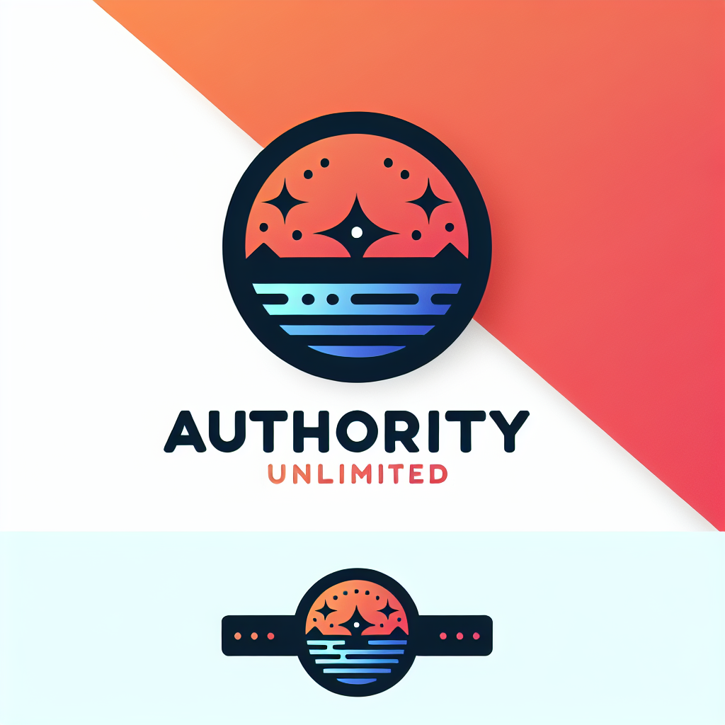 Domain: Authorityunlimited.com.au