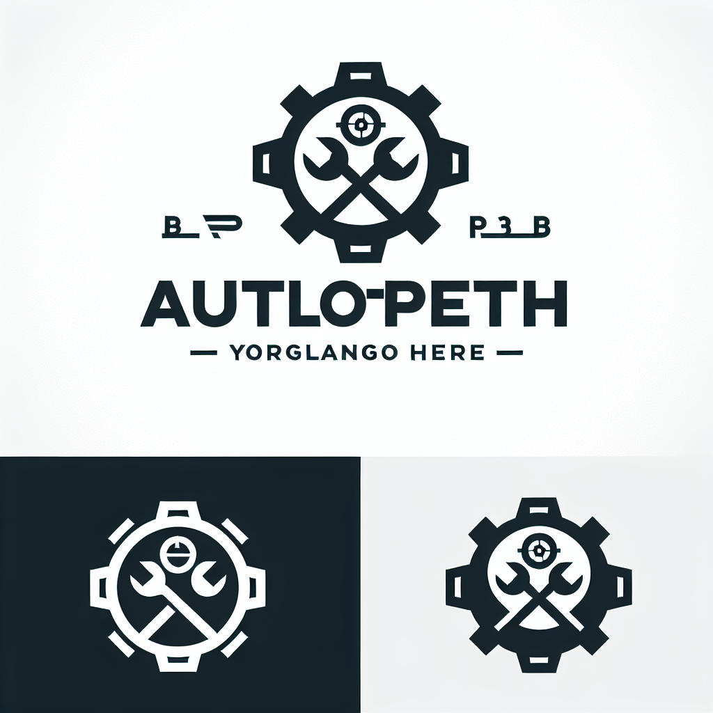 Domain: Autologyperth.com.au