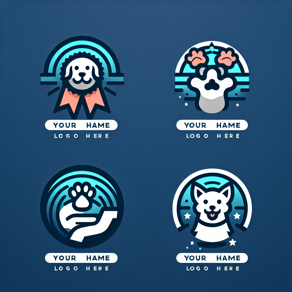 Logo concept for awardcertificate.au