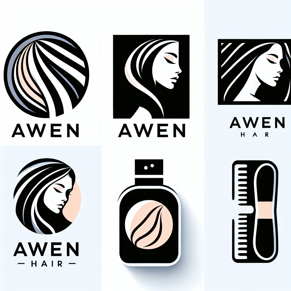 Domain: Awenhair.com.au