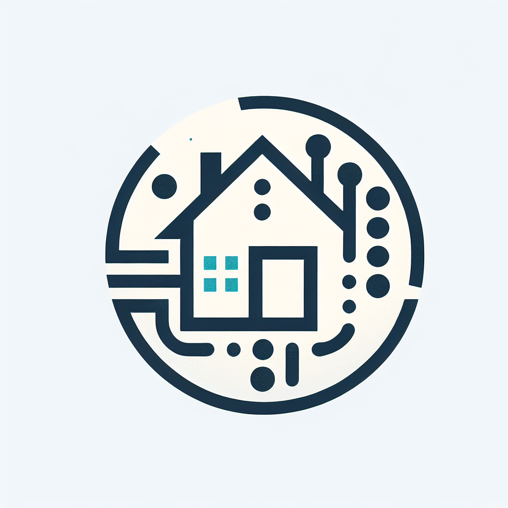 Logo concept for axiapropertygroup.au