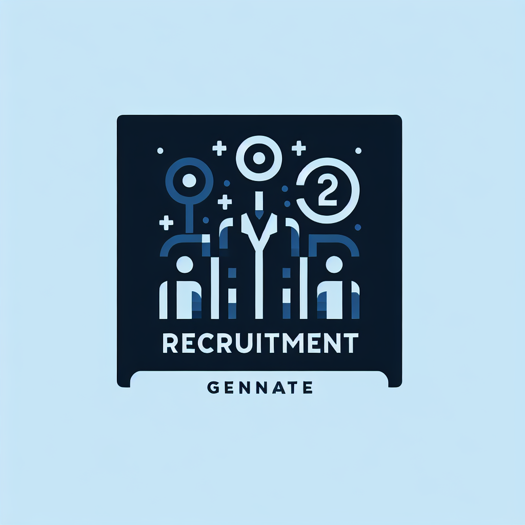 Domain: B2recruitment.com.au
