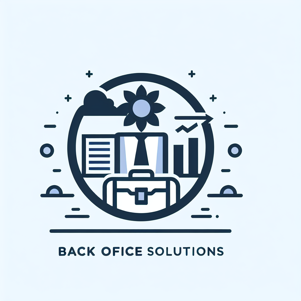 Domain: Backofficesolutions.com.au
