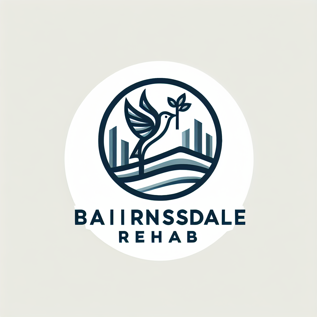 Domain: Bairnsdalerehab.com.au