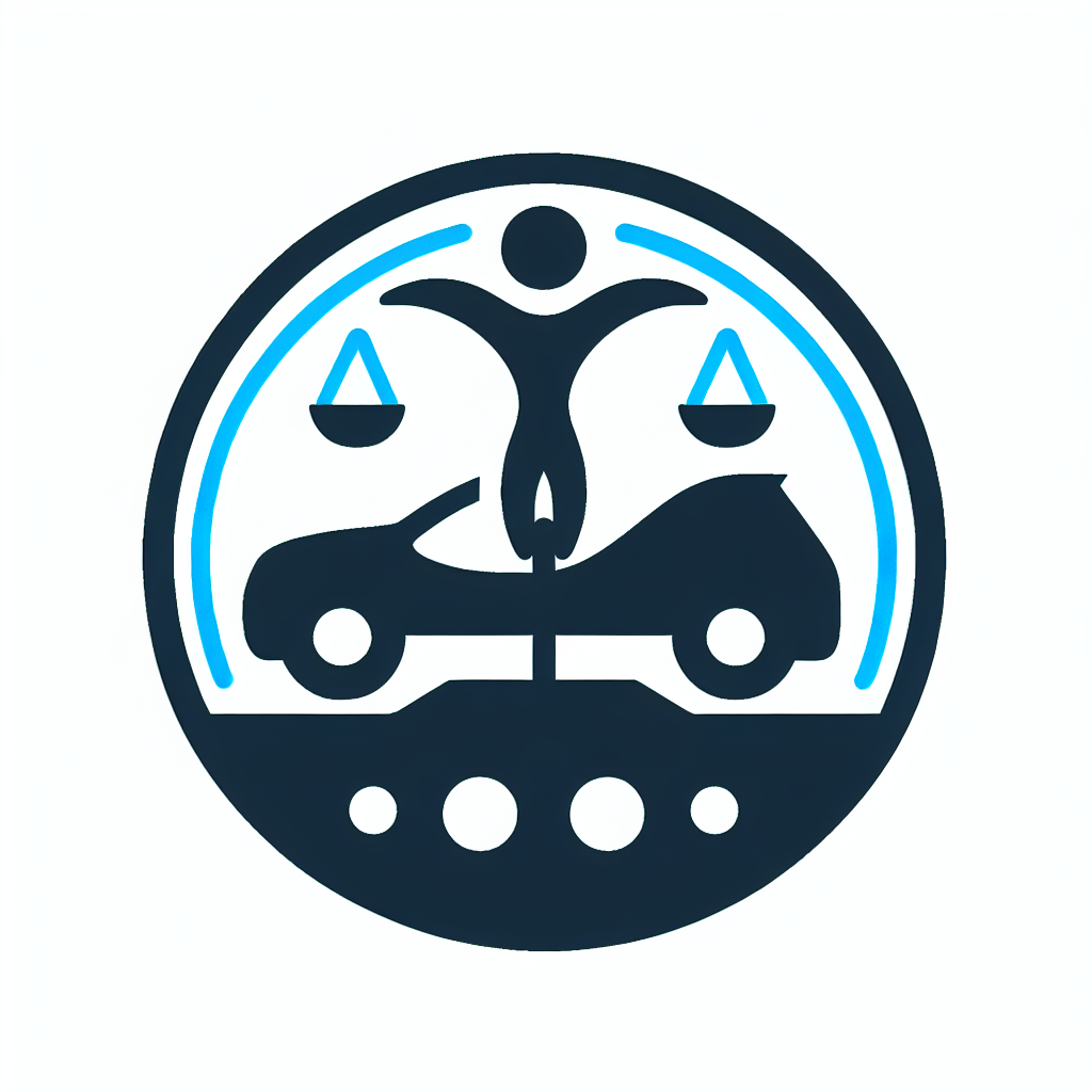Domain: Balancechildcare.com.au