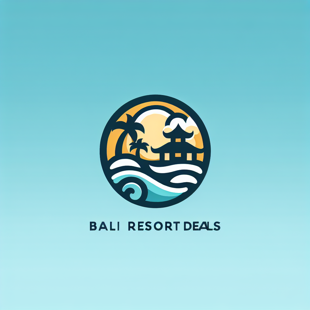 Domain: Baliresortdeals.com.au