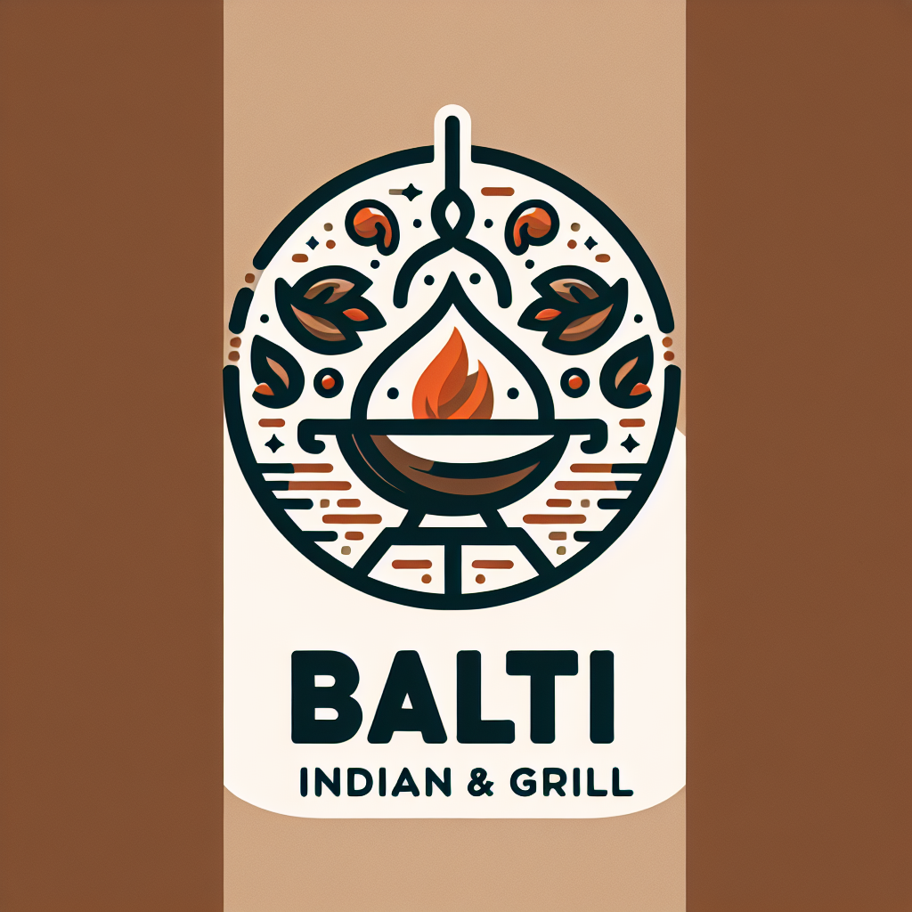 Domain: Baltiindianandgrill.com.au