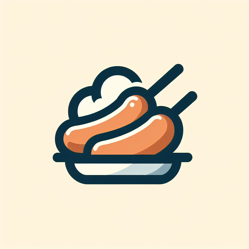 Domain: Bangersnmash.com.au