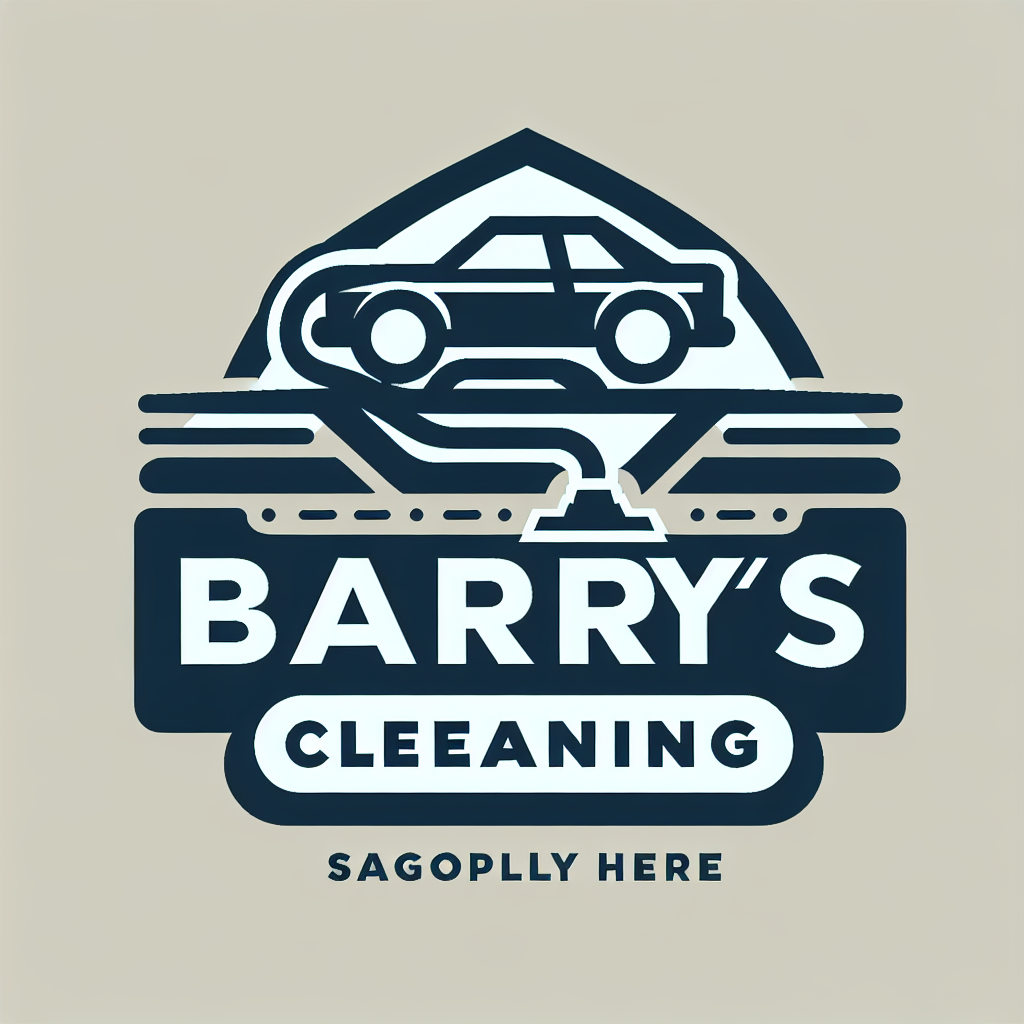 Domain: Barryscarpetcleaning.com.au