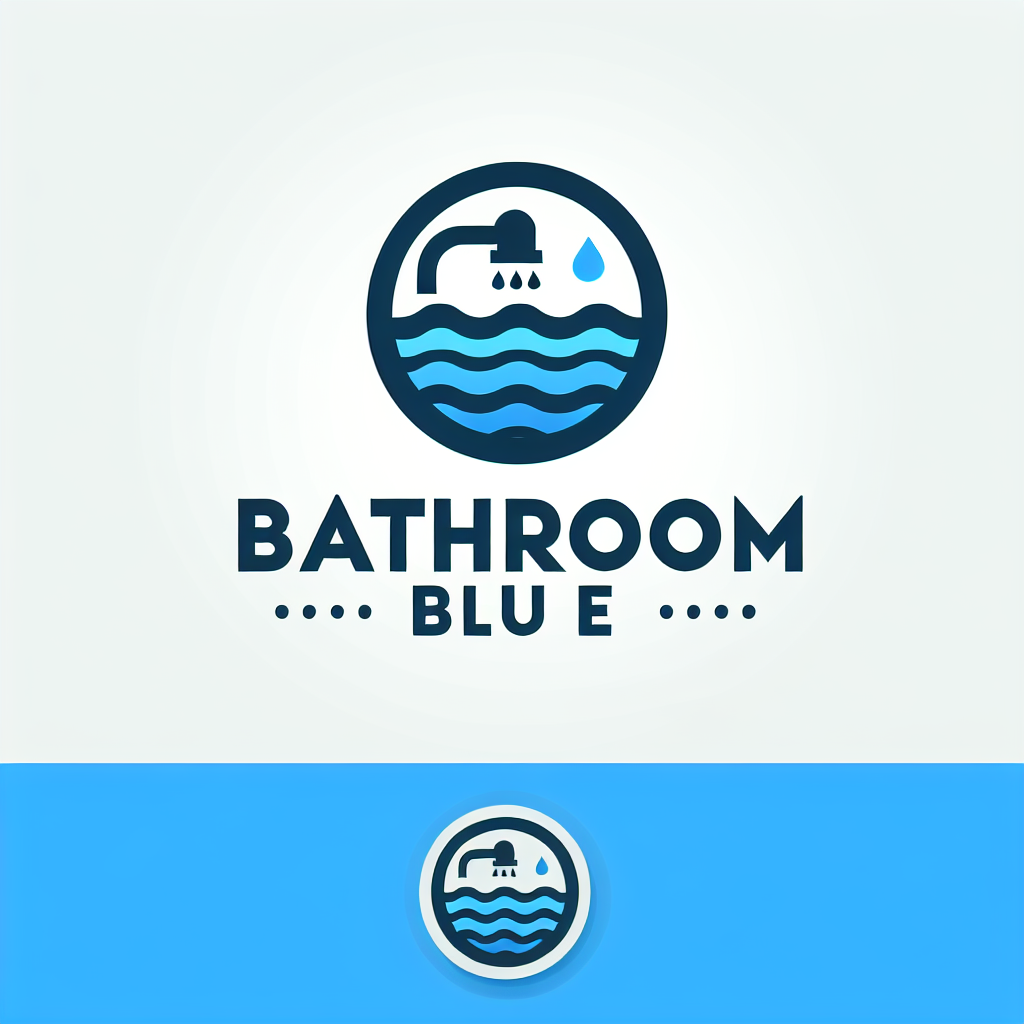 Domain: Bathroomblue.com.au