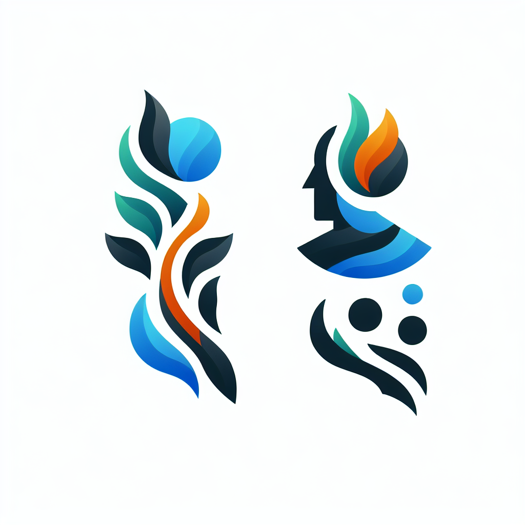 Logo concept for baxterscoaches.au