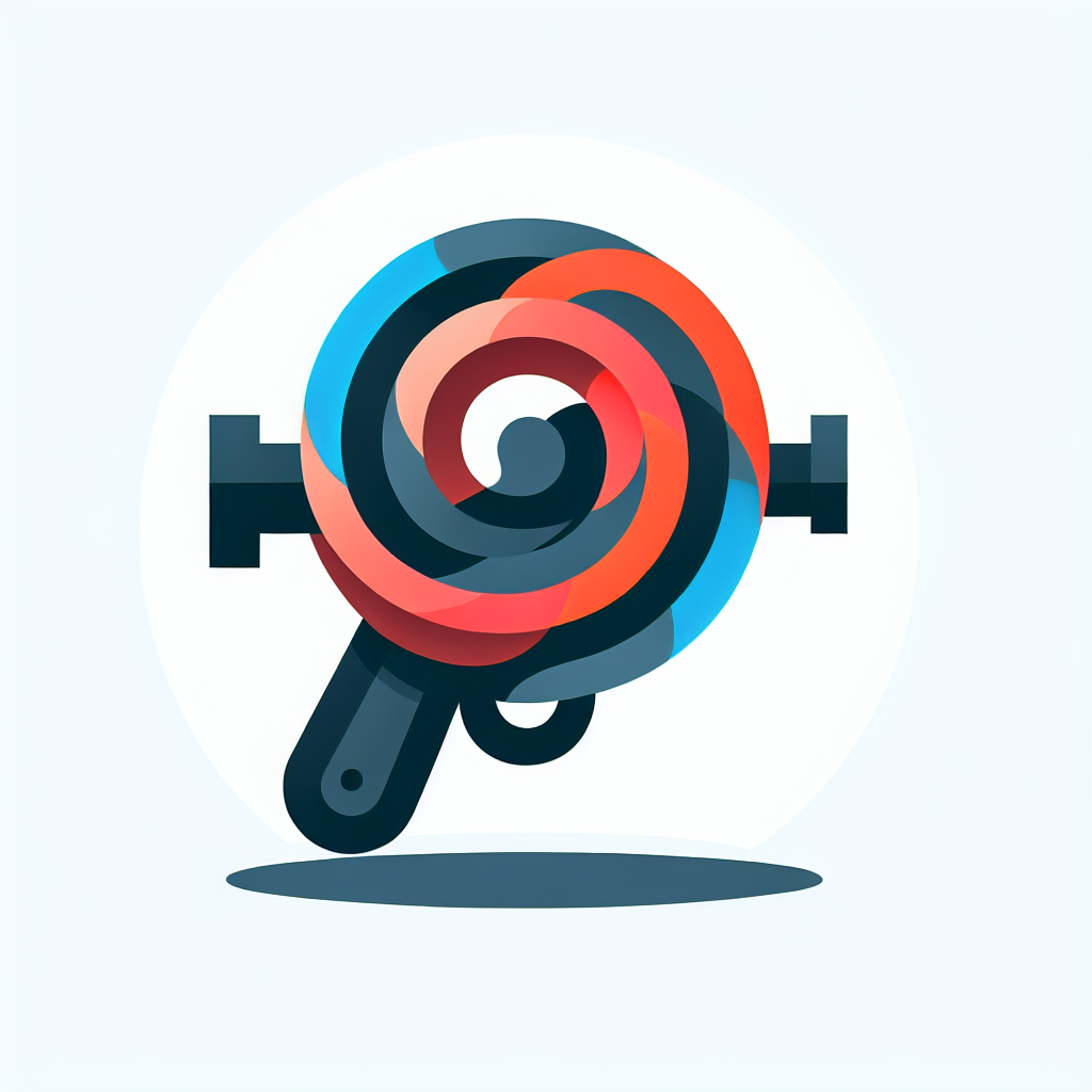 Domain: Bazookamarketing.com.au