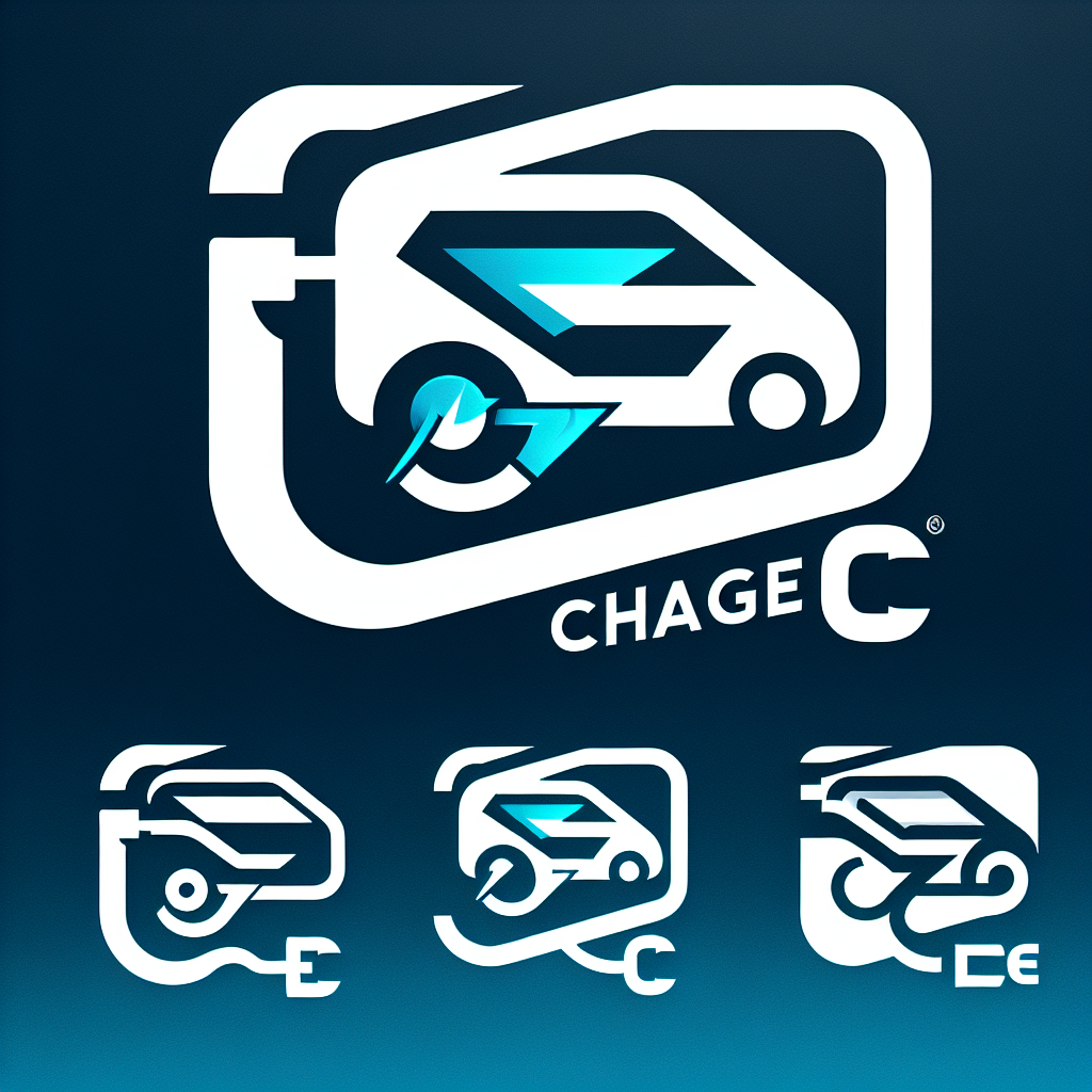 Domain: Bcevcharges.com.au