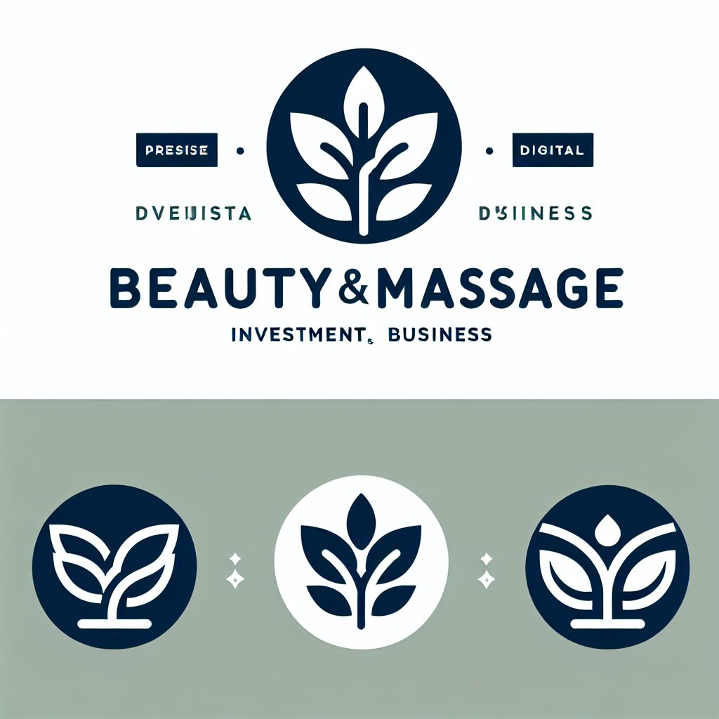 Domain: Beautyandmassage.com.au