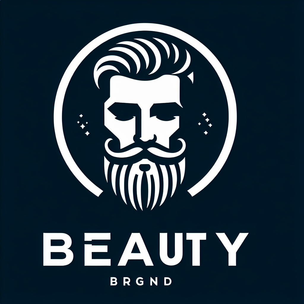 Domain: Beautyandthebeardeats.com.au