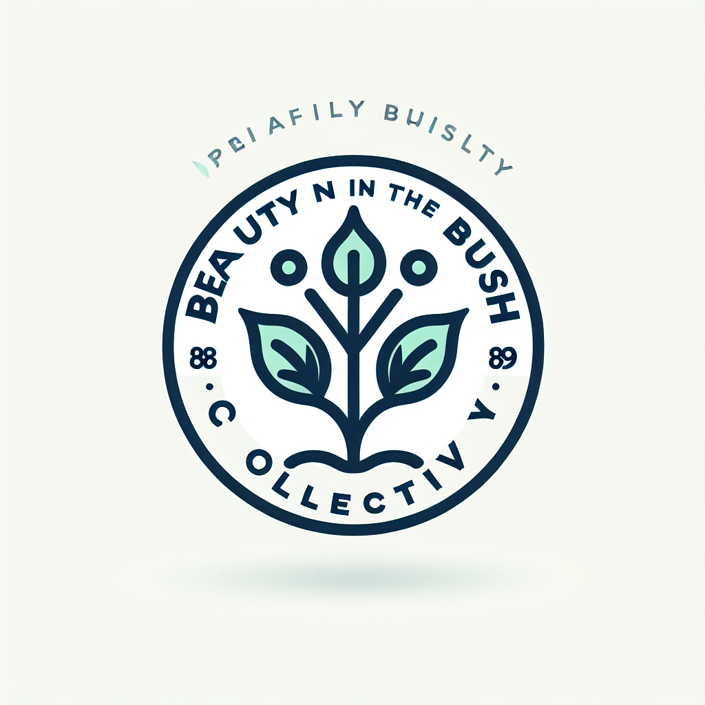 Domain: Beautyinthebushcollective.com.au