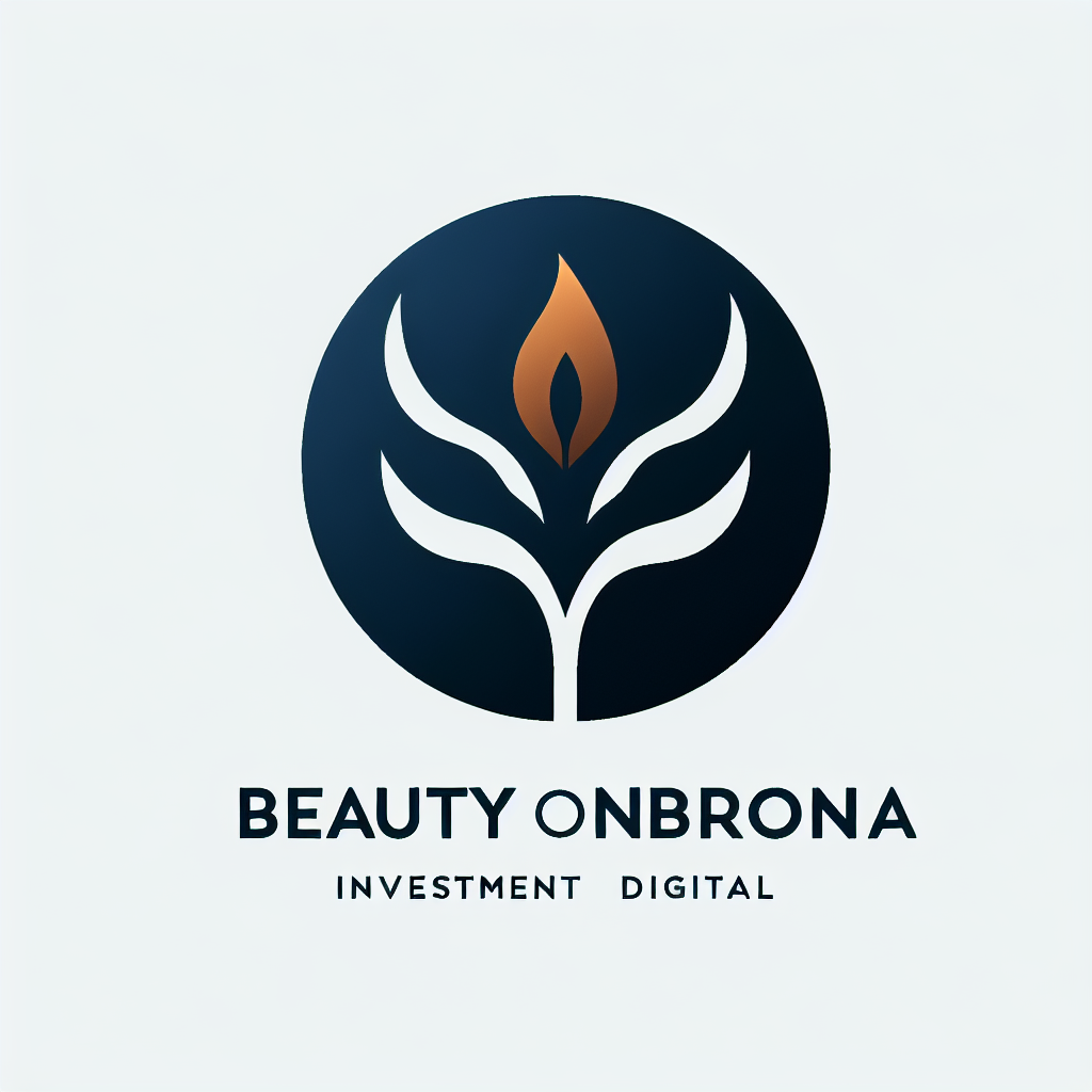 Domain: Beautyonboronia.com.au