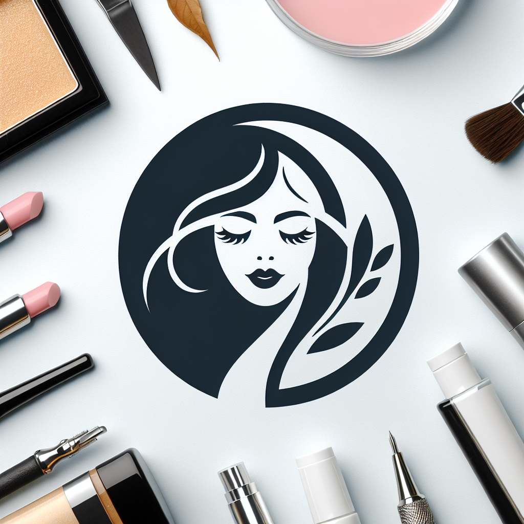 Logo concept for beautywaxingandlaserstudio.com.au