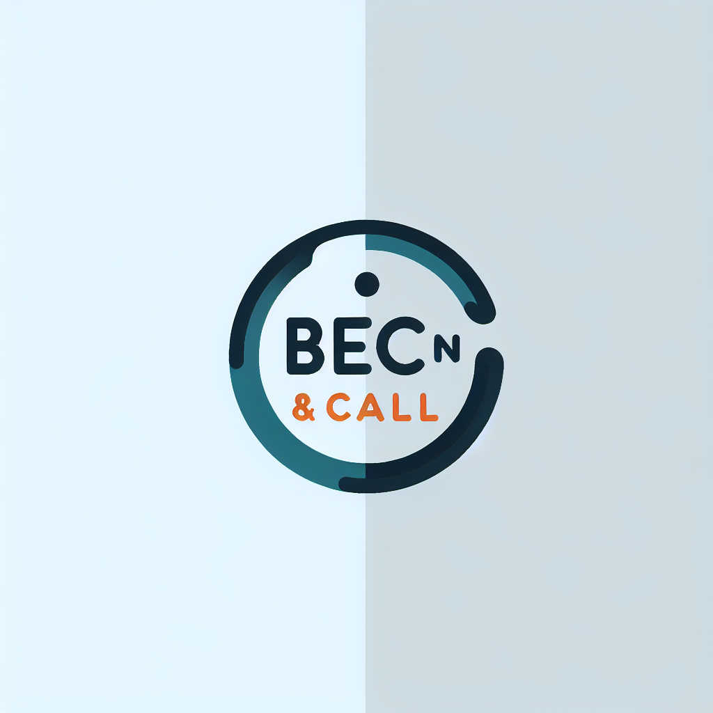 Domain: Becncall.com.au