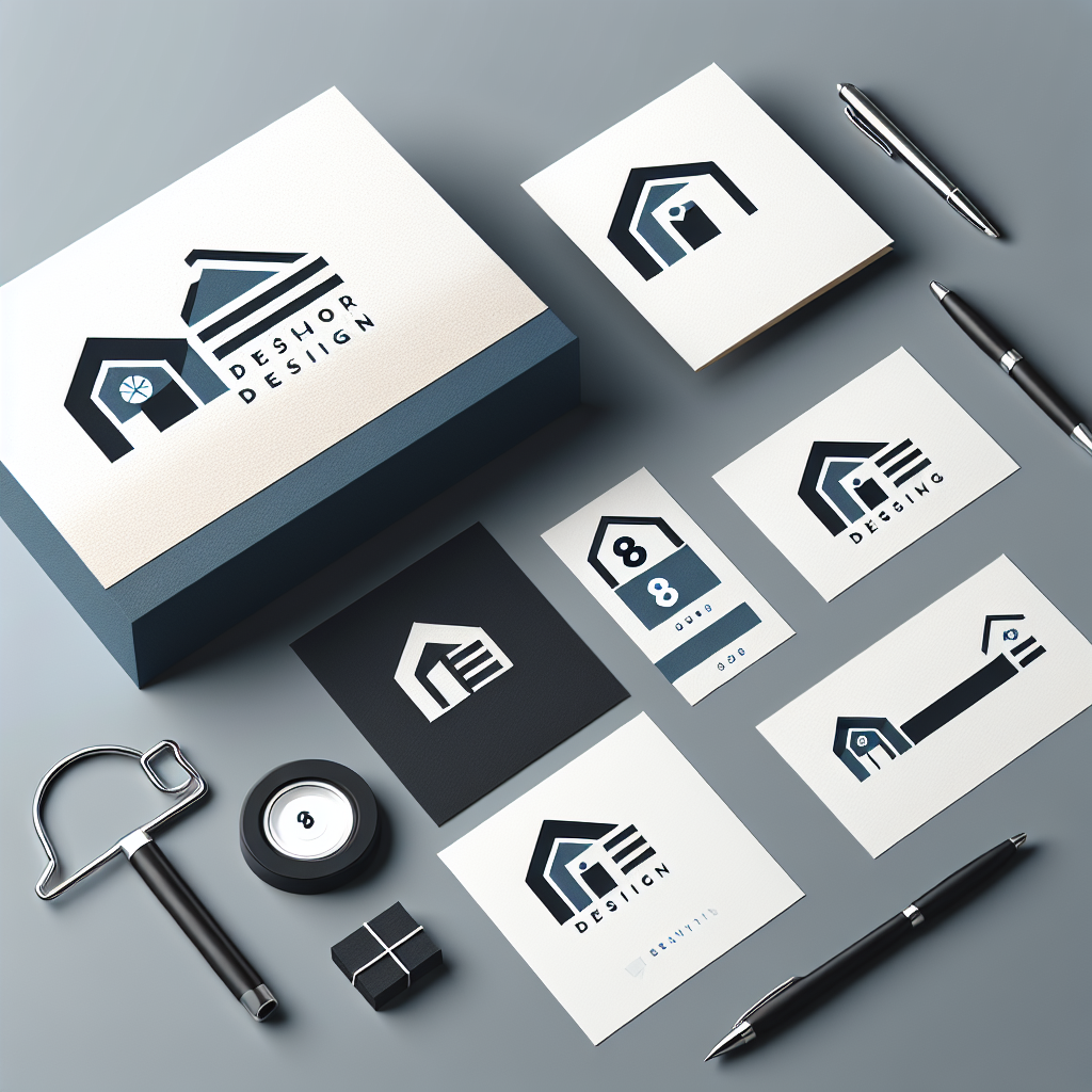 Logo concept for bemswallsandceilings.com.au