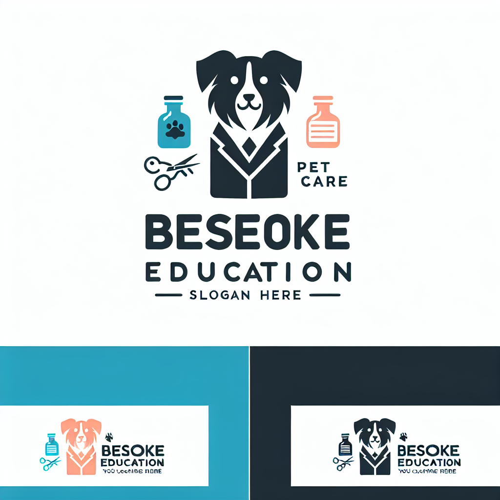 Domain: Bespokeeducation.com.au