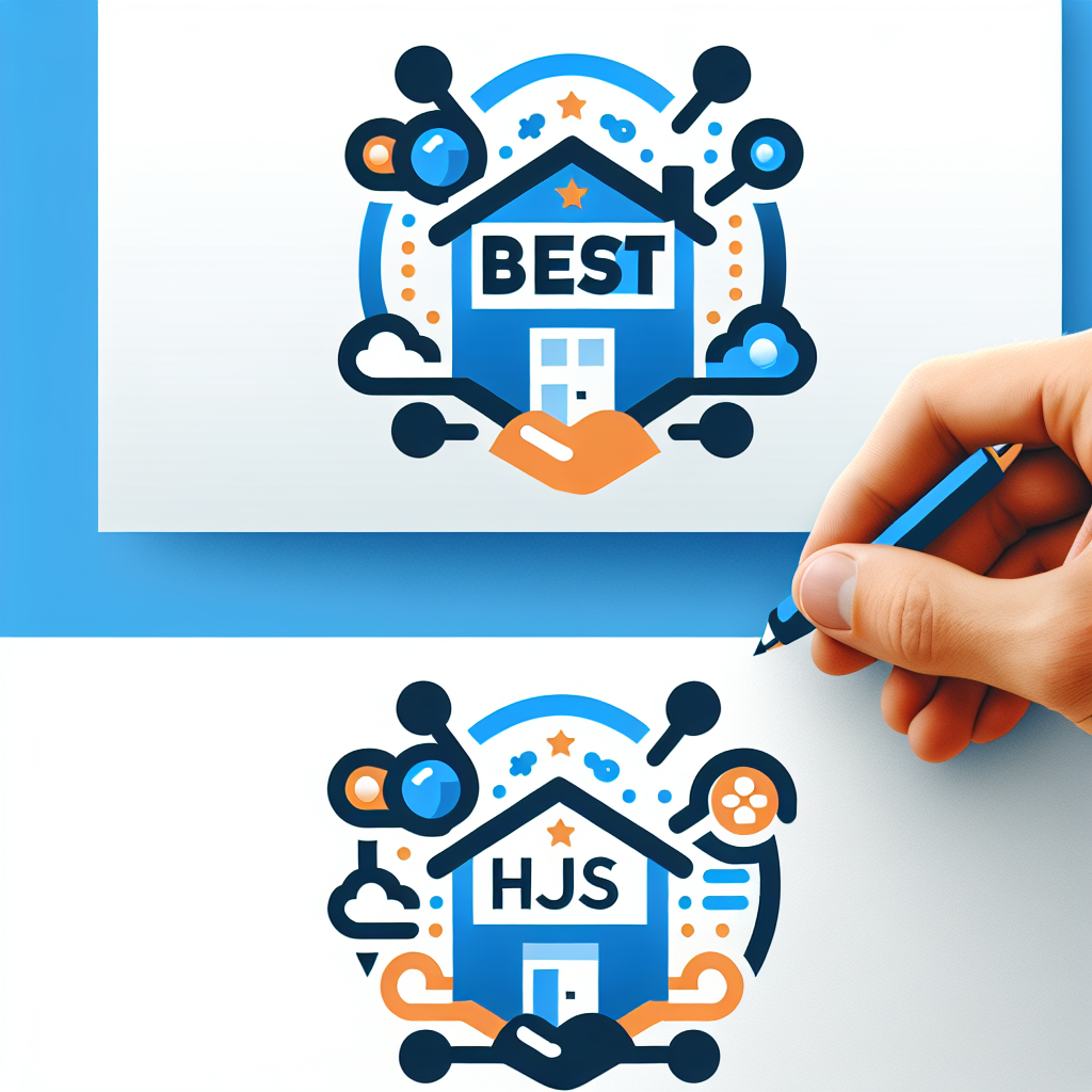 Domain: Besthub.com.au